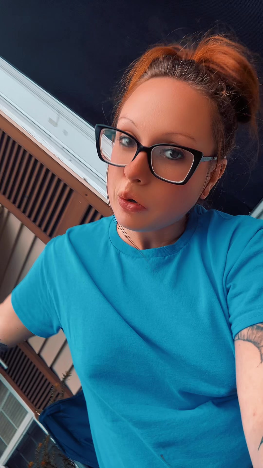 @BrittBaby