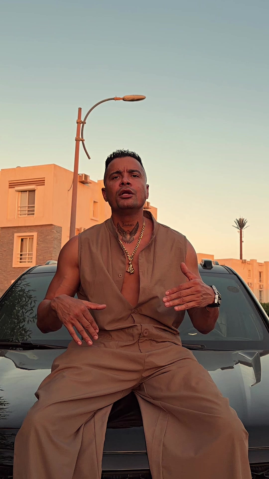 @حسن شاكوش