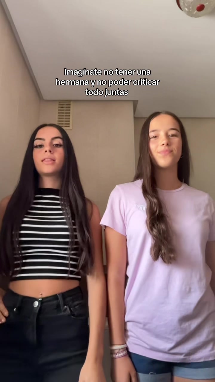 @albita🐆