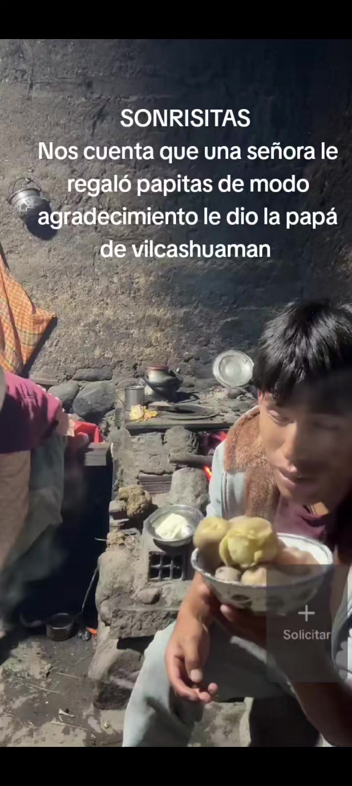@CLIPS-SONRISITAS