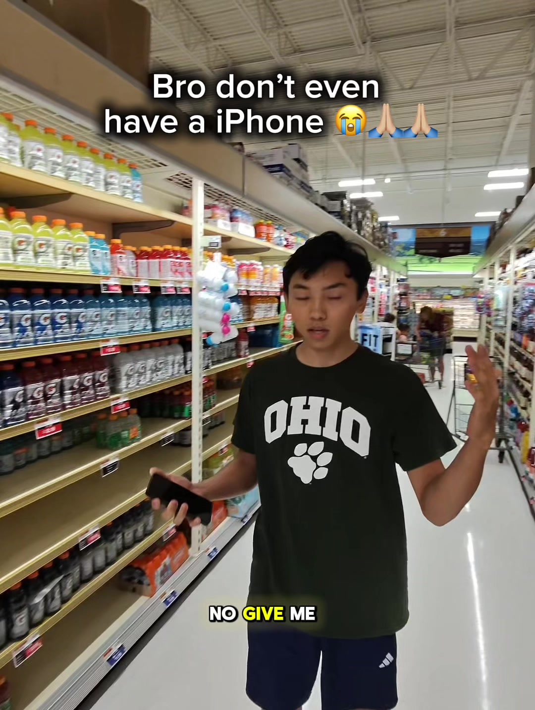 @MellamooAndres