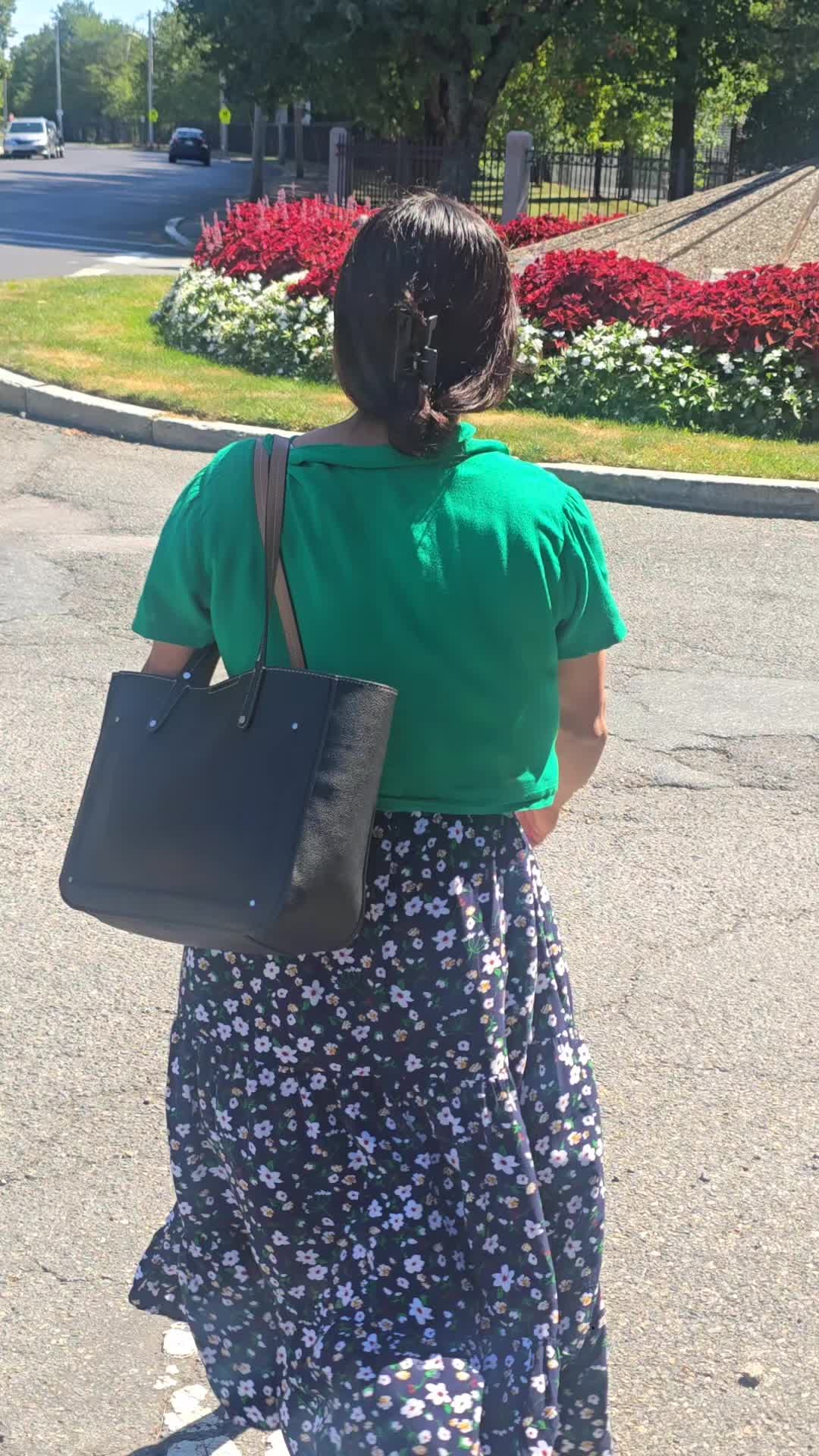 @Roxana7817