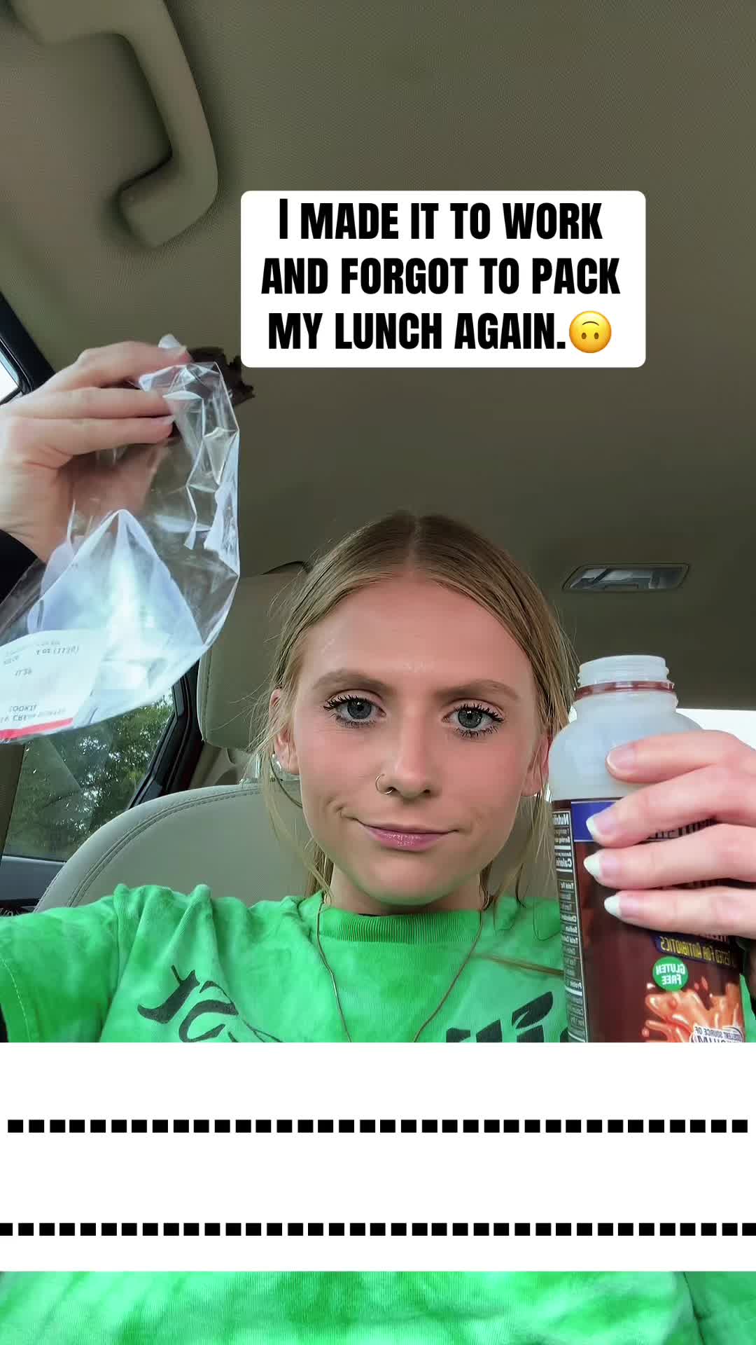 @Scrubs_To_Skincare_With_Chey