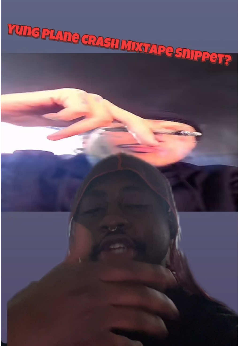 @emoreporter