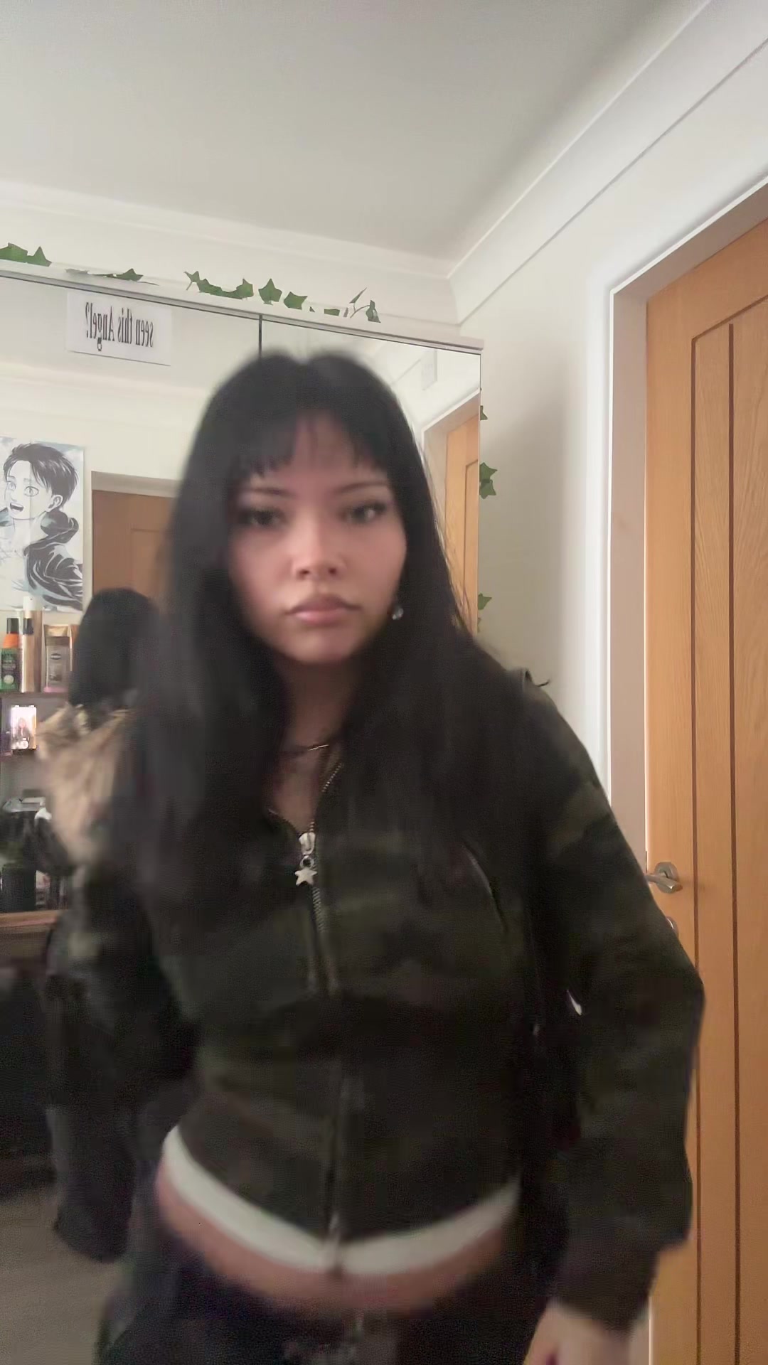 @mimi