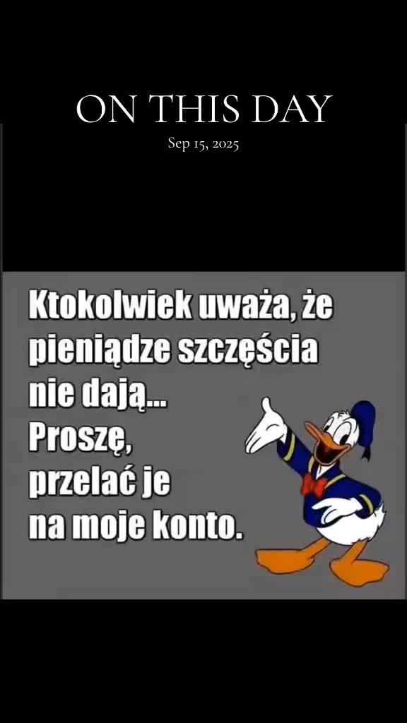 @mariolanu0