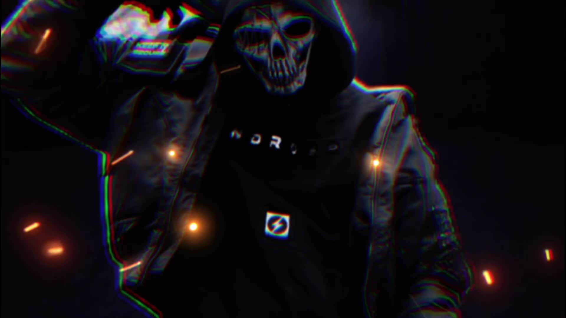 @LukaHoodRichboss🖕🤑🤑