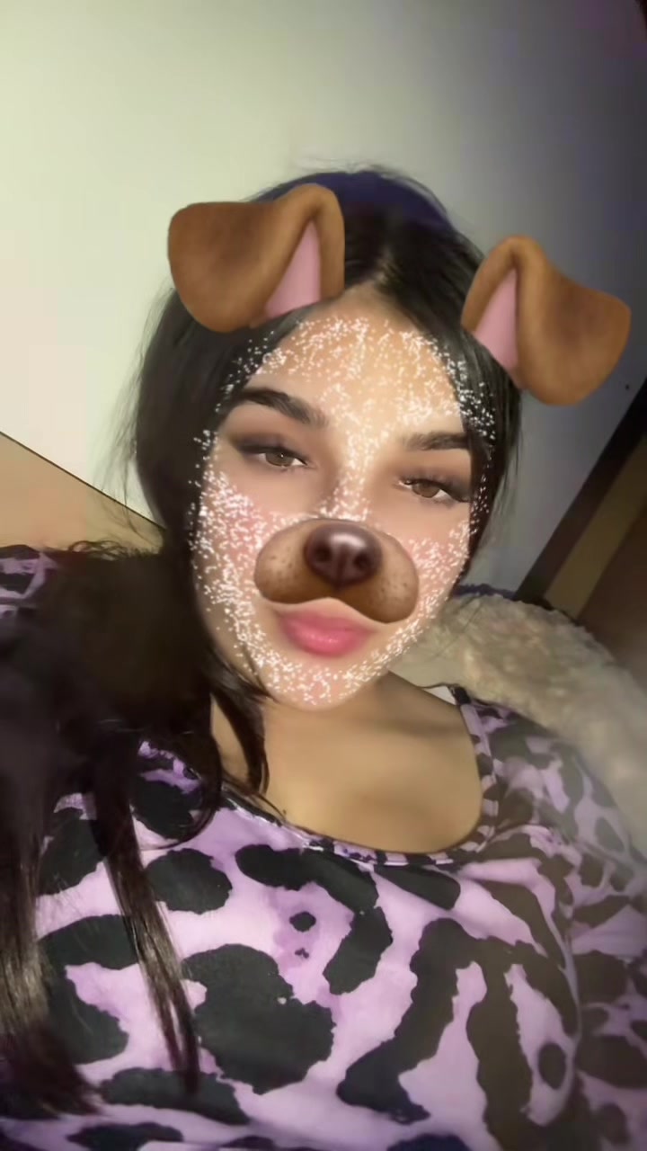 @Nicoleta—tha ❤️👑