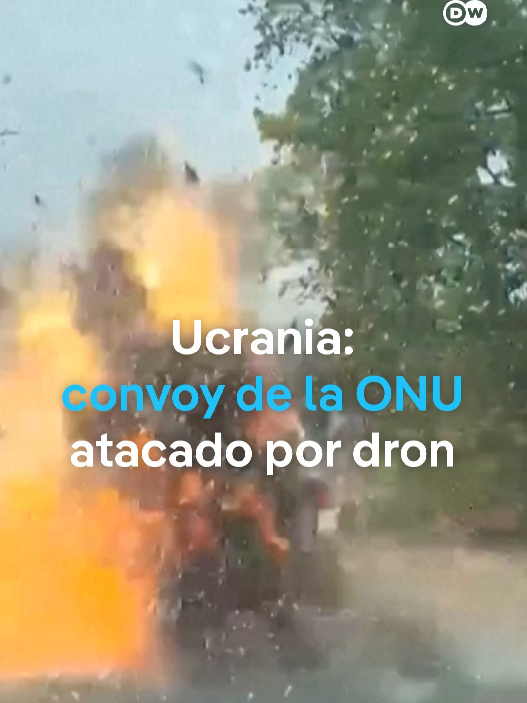 @DW Espa&ntilde;ol