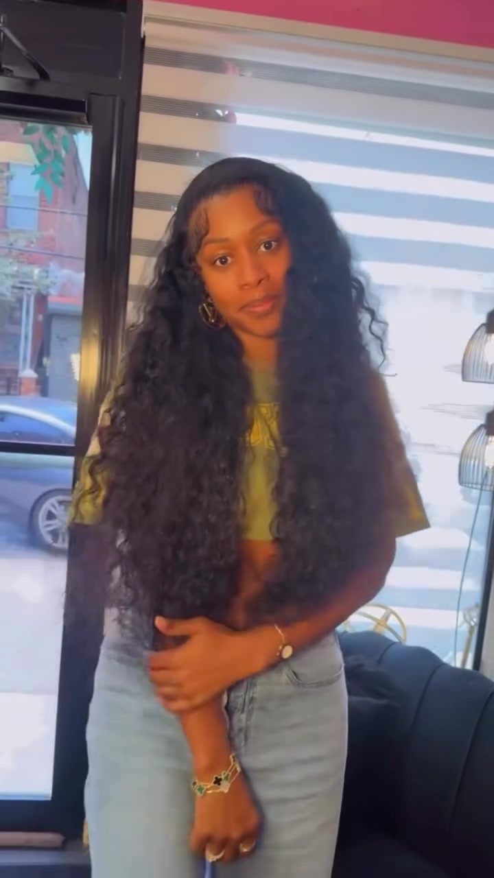 @Remy Ma