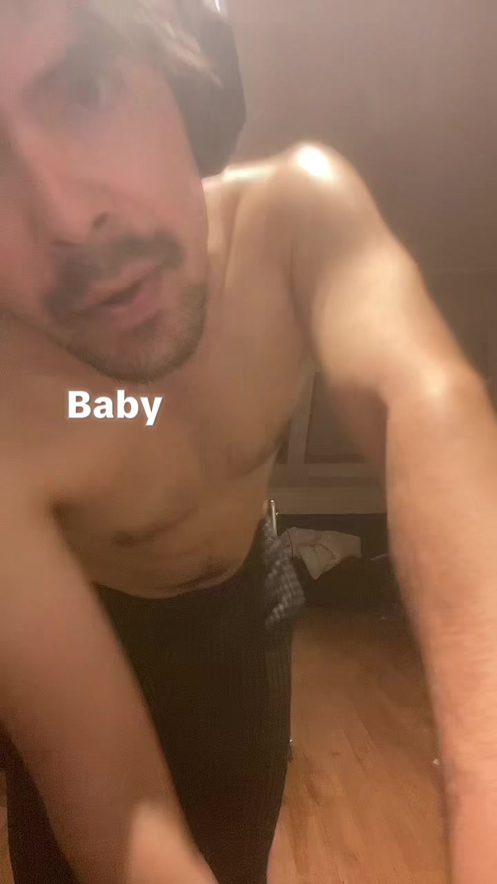 @intuitief