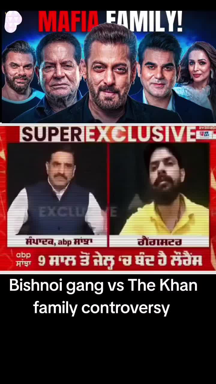 @Azlan Khan
