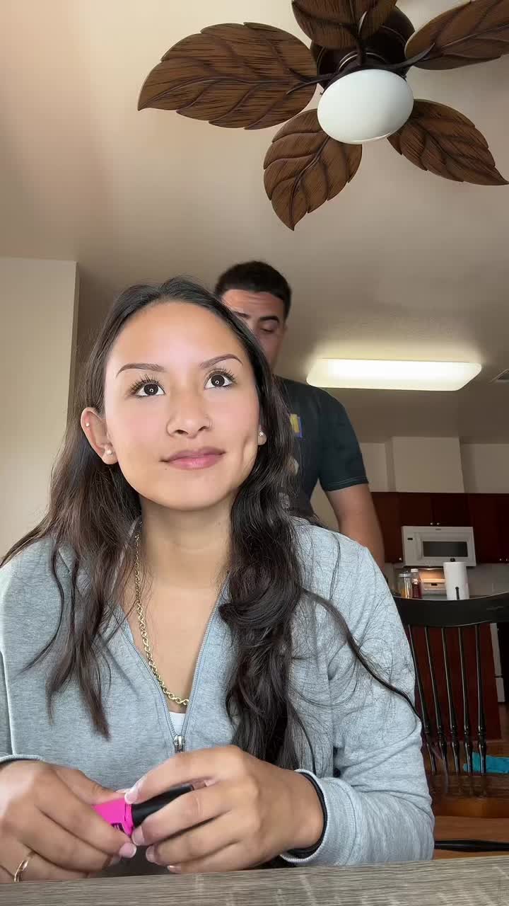 @bebeh_jay