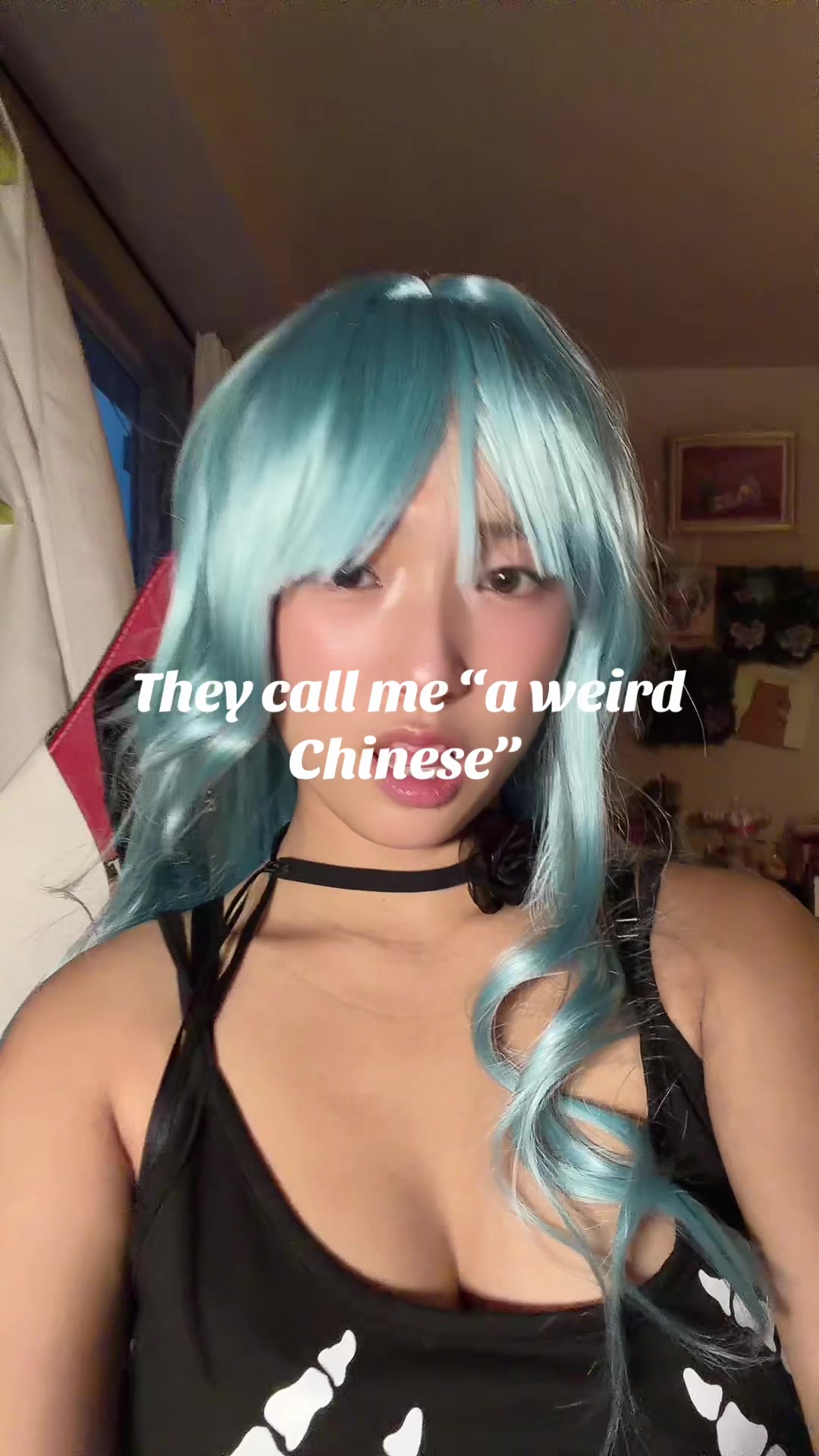@jarelin ๐ชท๐ฏ