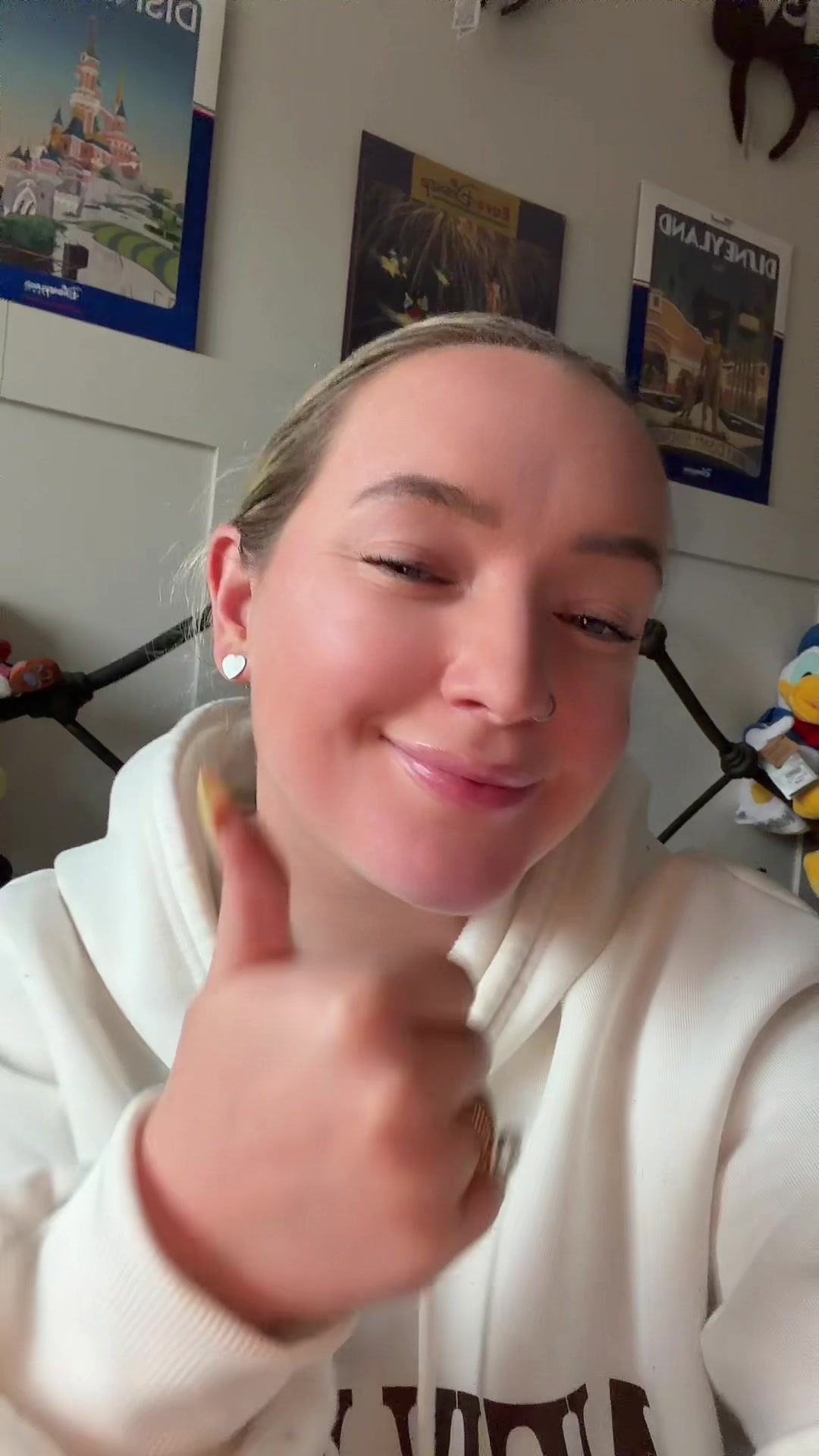 @Happyeveralex