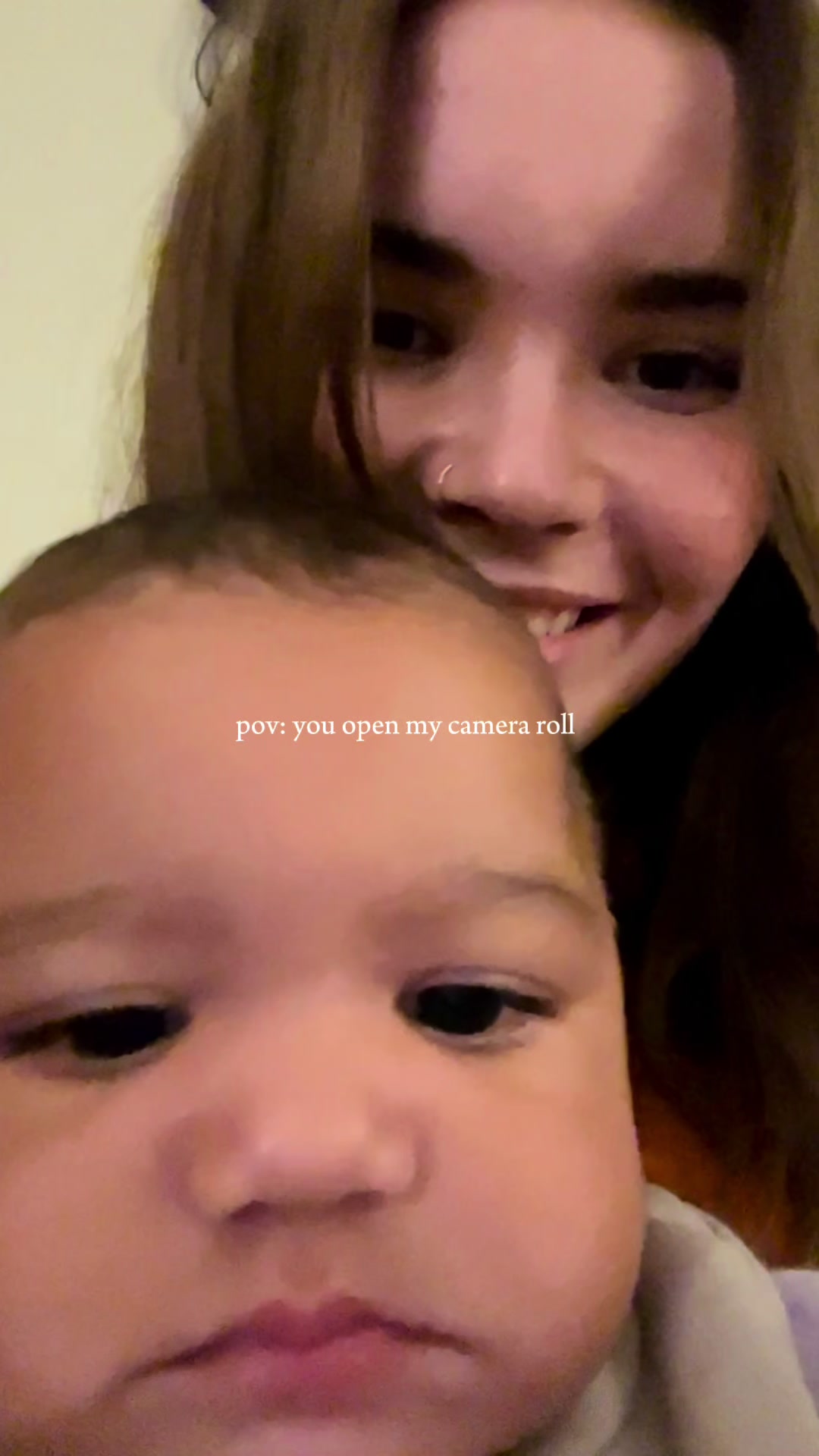 @Tessa SueAnn๐๐๐๐๐ฆ๐ป๐ฅ๐ฅฐโจ