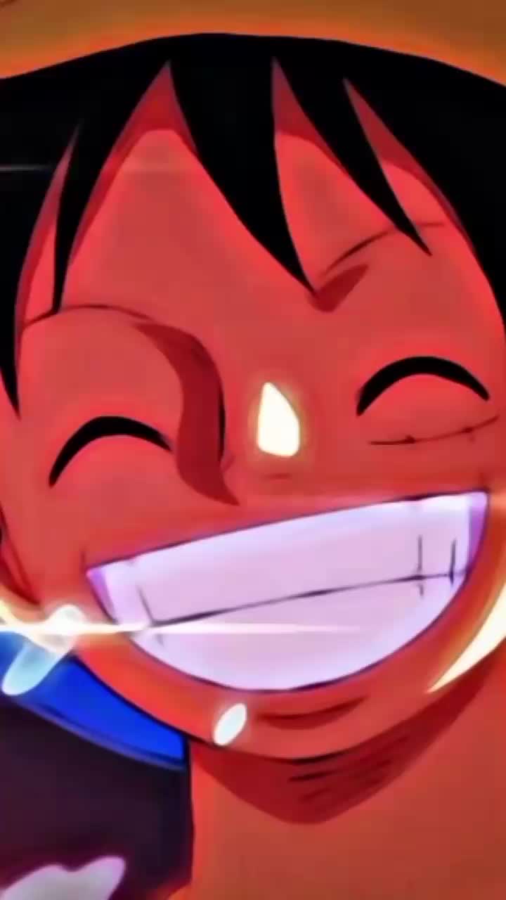 @Otaku Animes