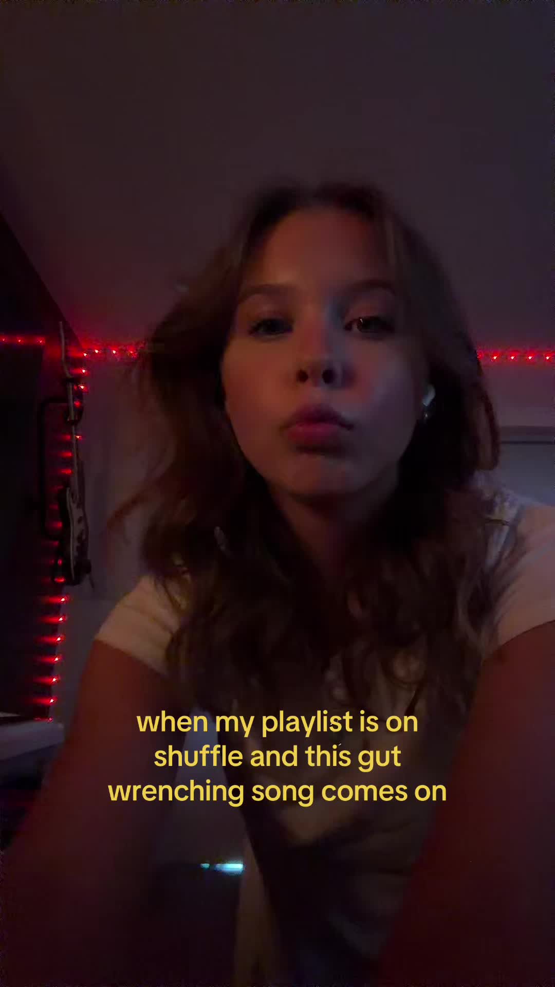 @supersecretttt 🤫