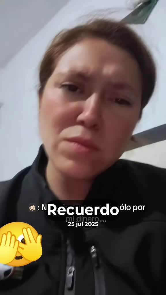 @Natalia G.A