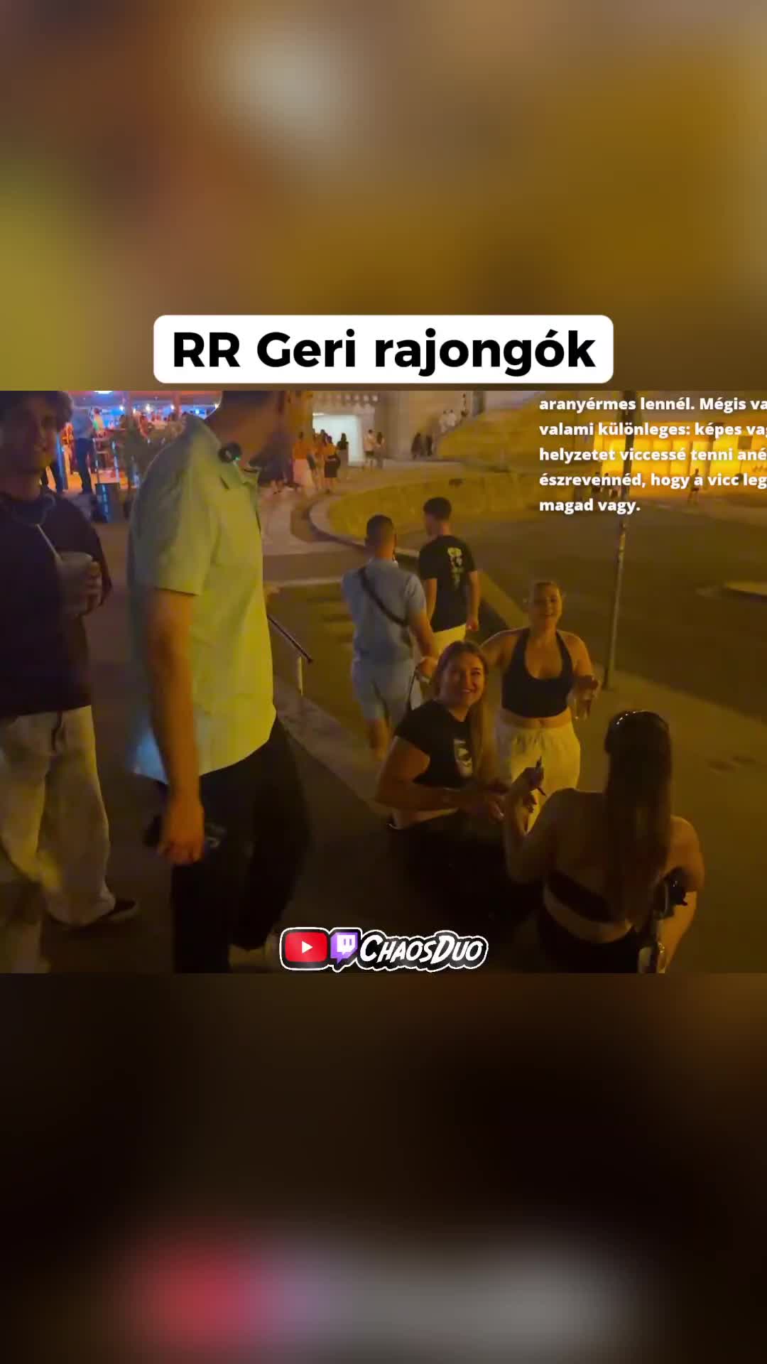 @77patrik