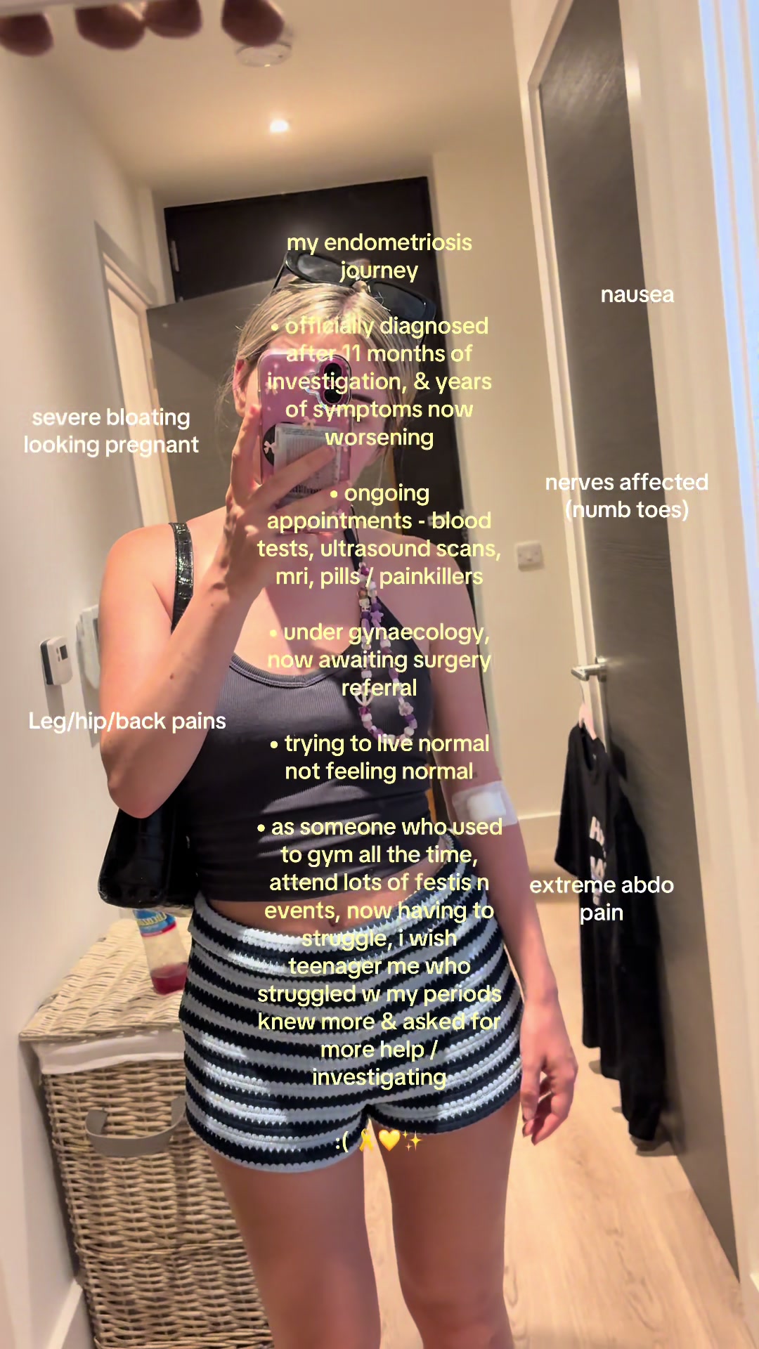 @T🧚♀️