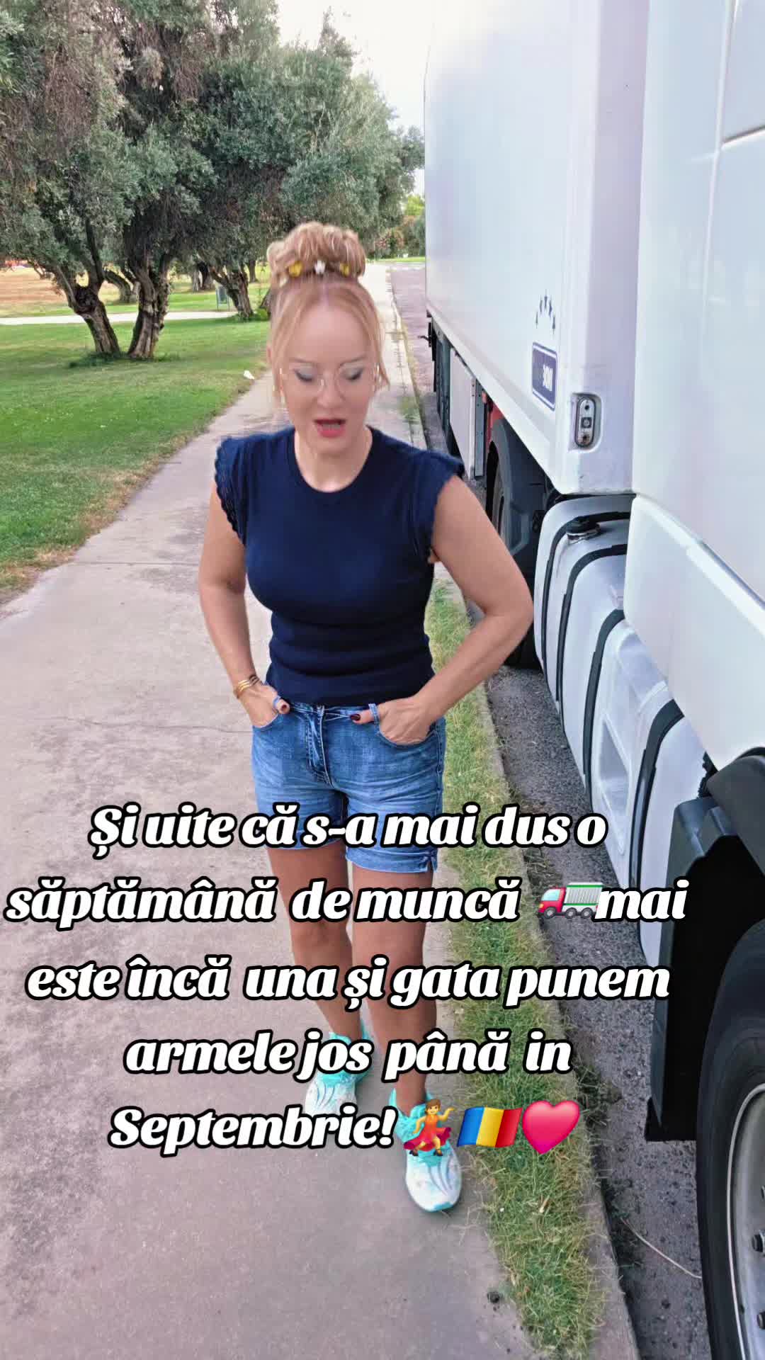 @Gagea Ancuta