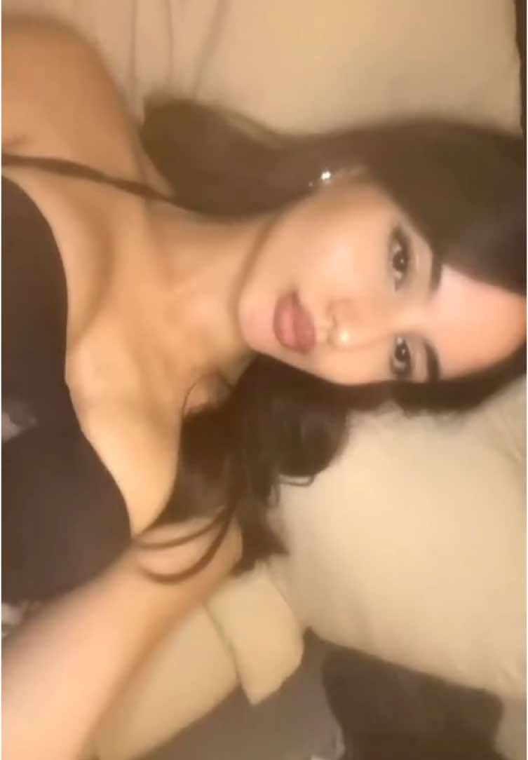 @sveva