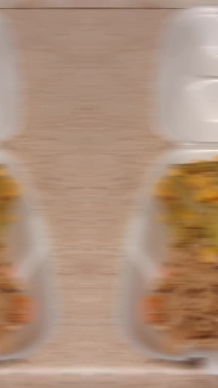 @bonitasimplyme