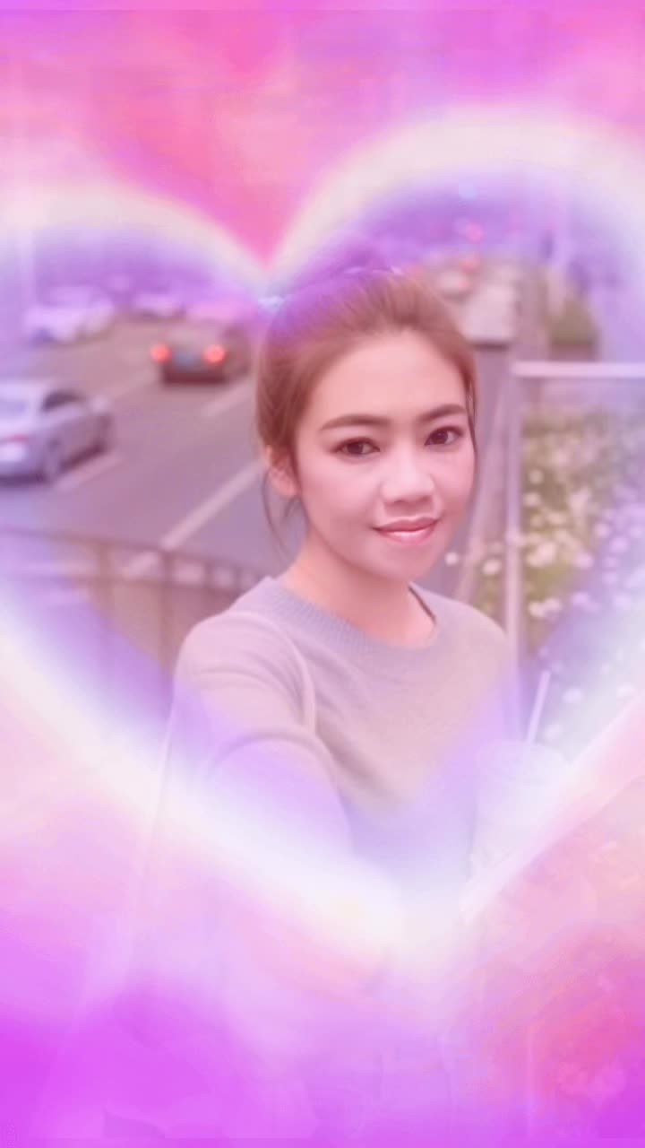 @safa mico_cantik77