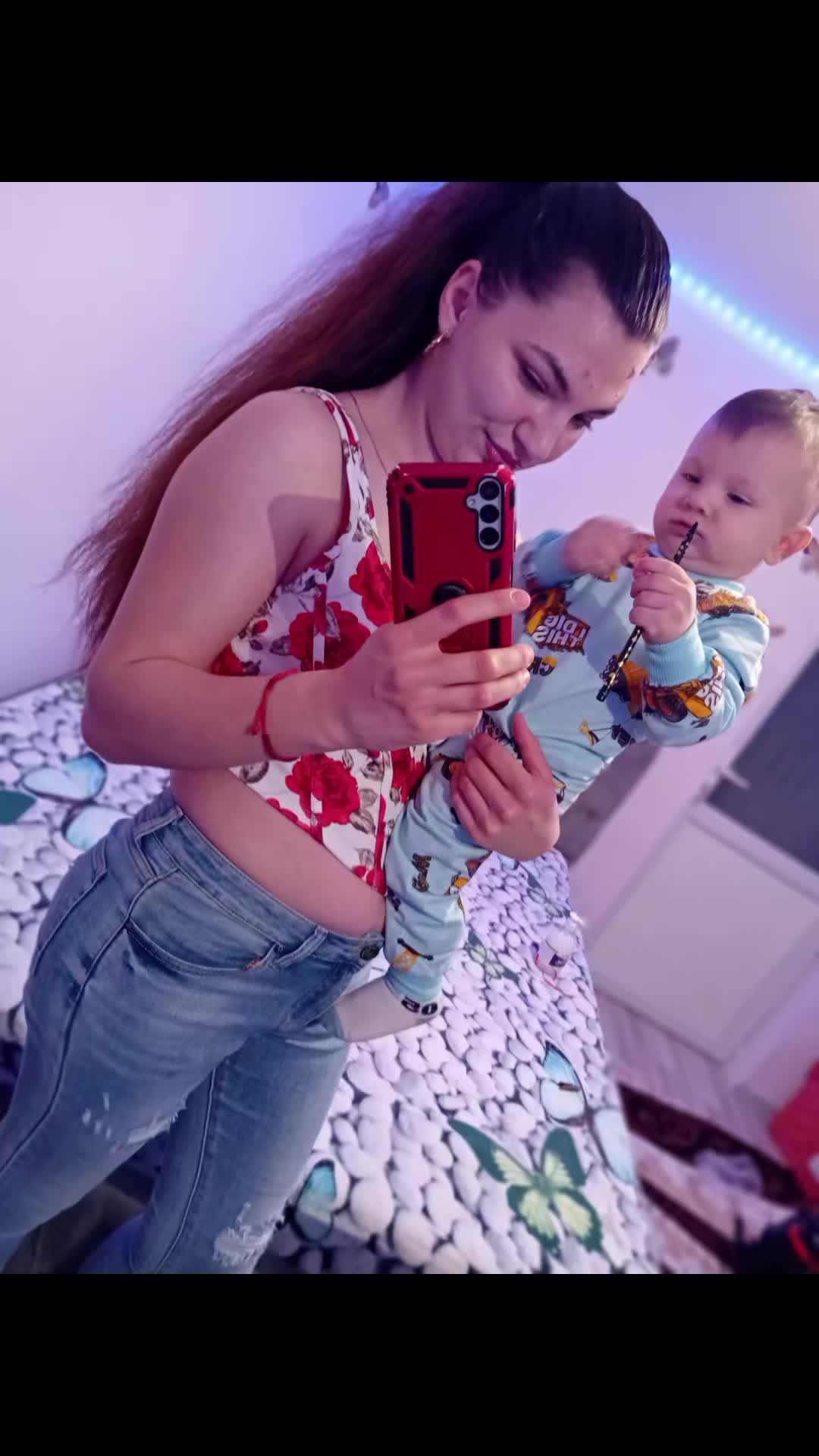@Andreea Mazuru