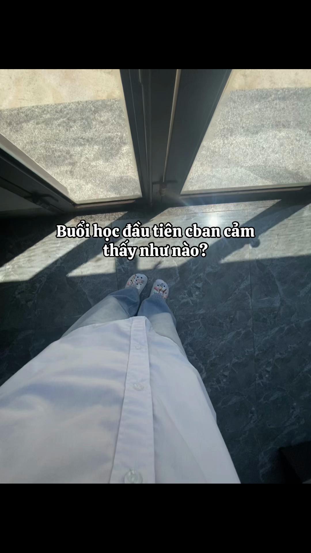 @Tệ!