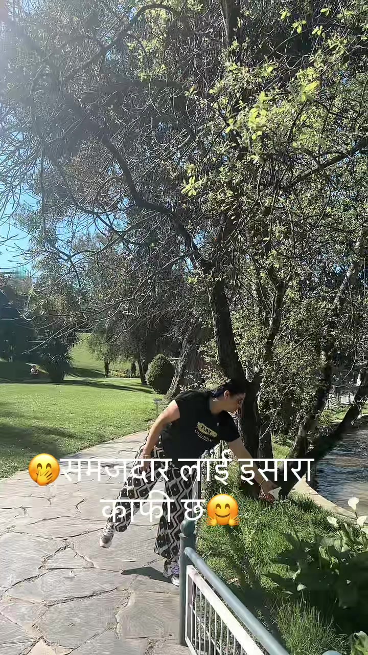 @Durga durga