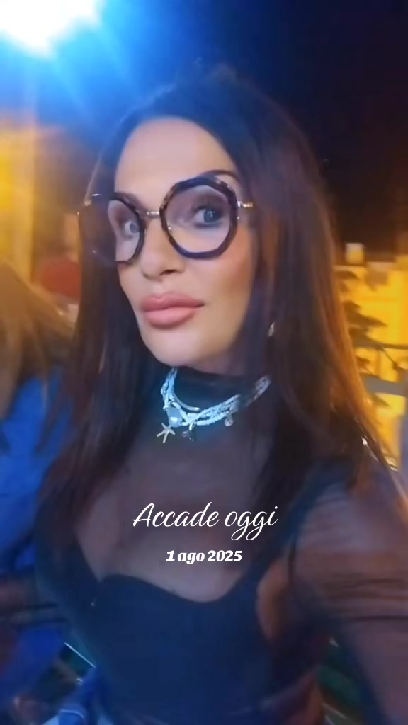 @kristy🌹DomyCiro💕