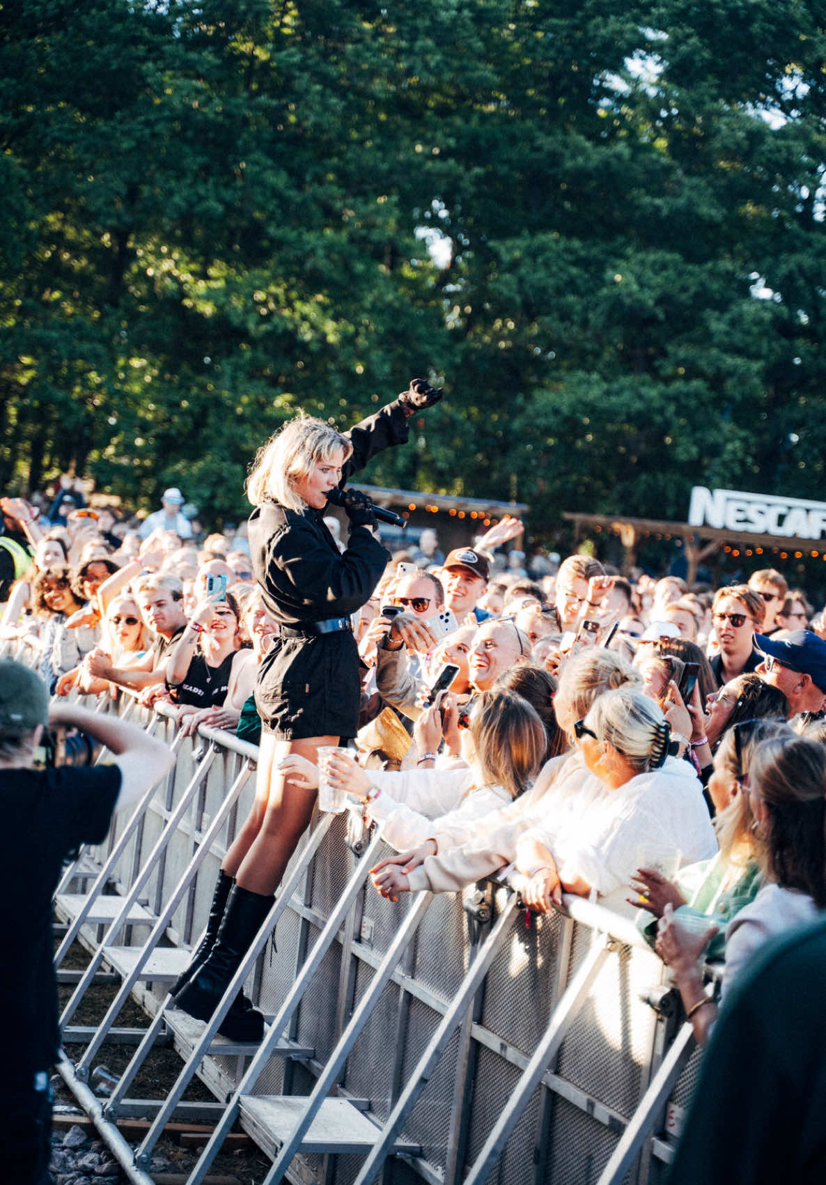 @dagnymusic
