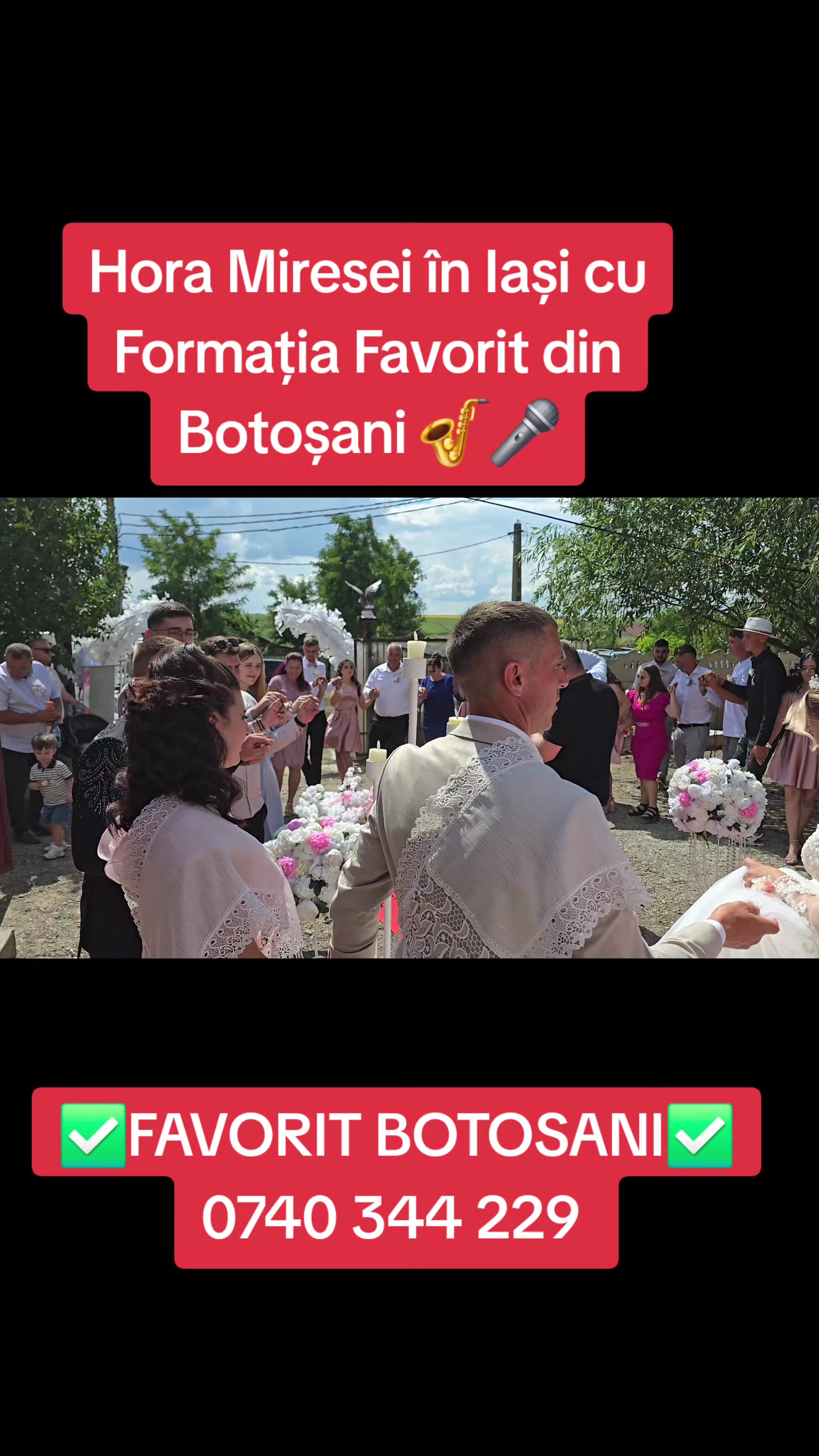 @FAVORIT BOTOȘANI