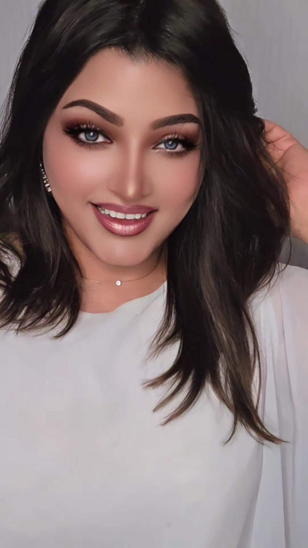 @sabah baig