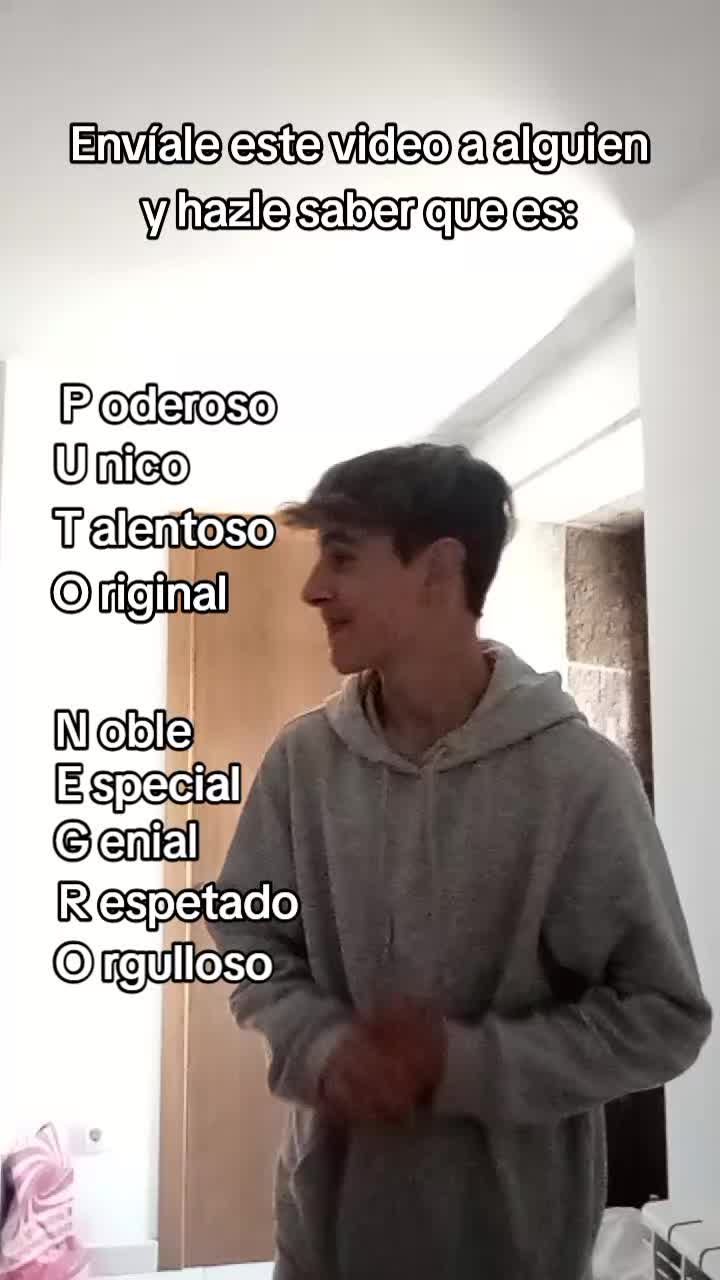 @~|&bull;Panamewing&bull;|~