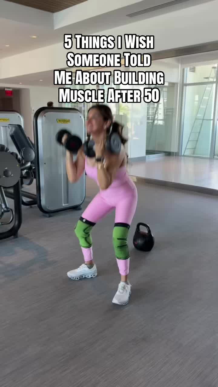 @Nidhi gupta