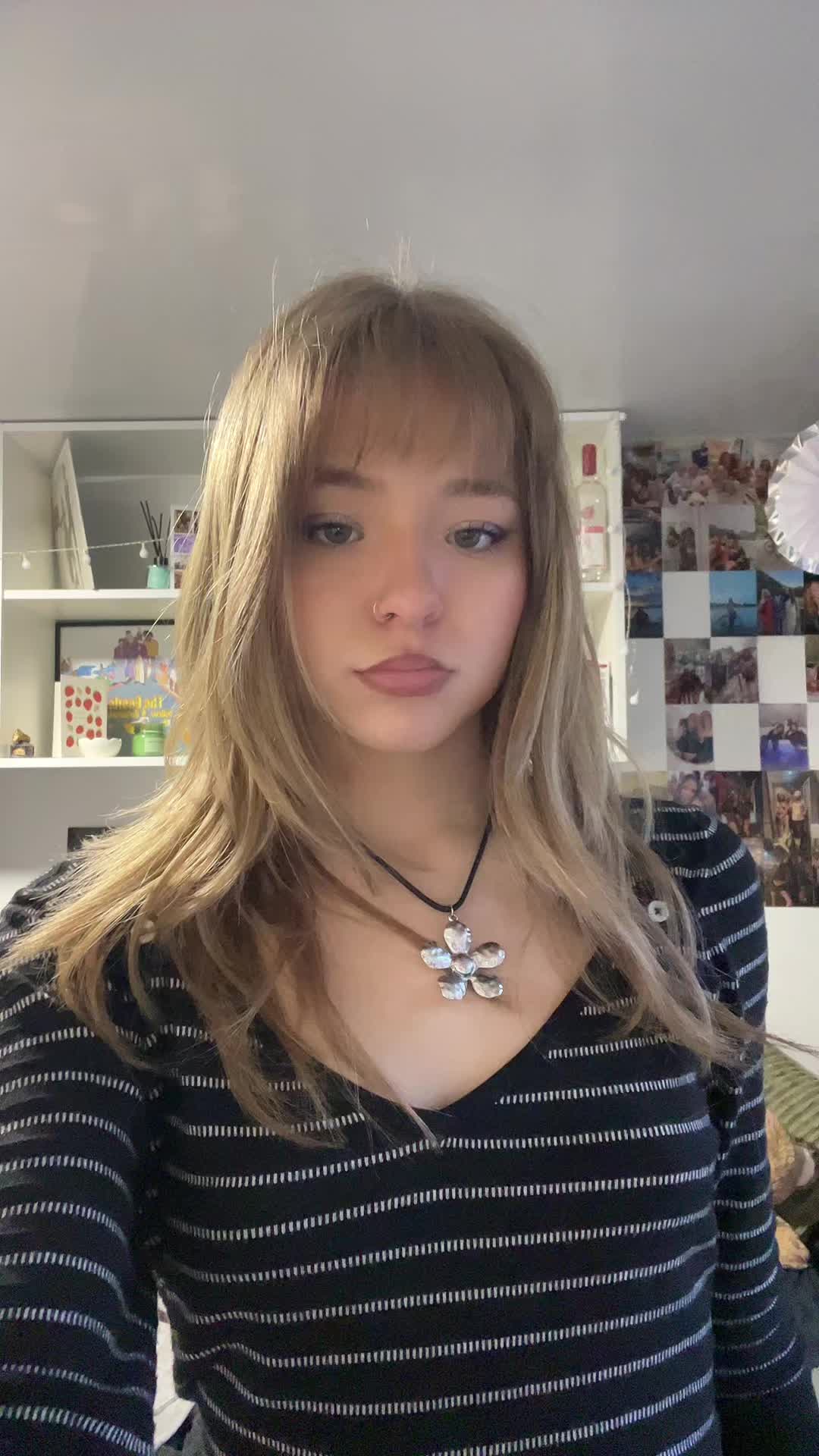 @ellie💌
