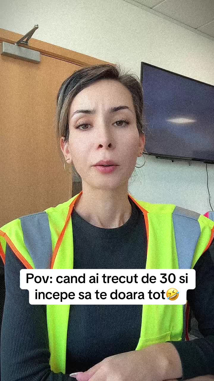 @Dia Claudia