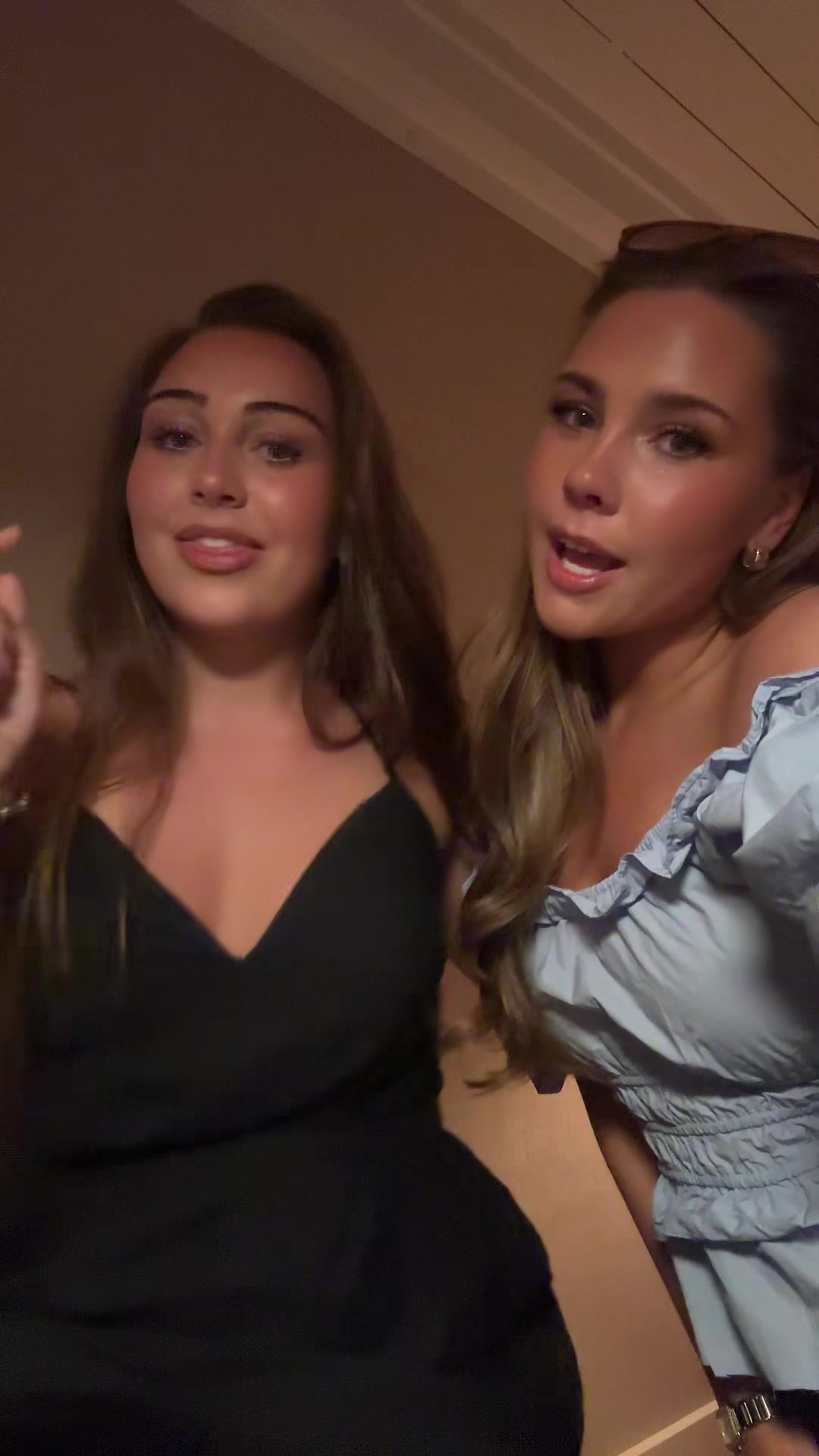@norasunne