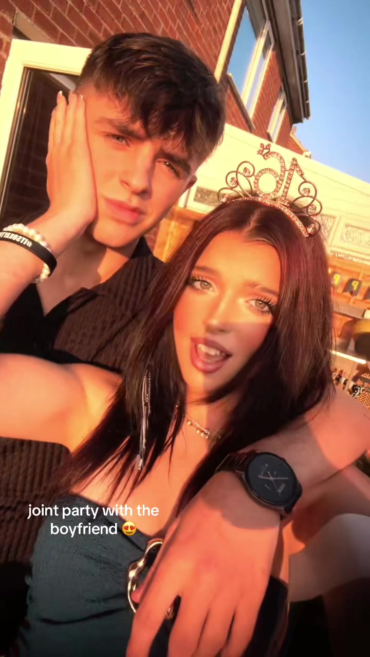 @alena.gxiloveh
