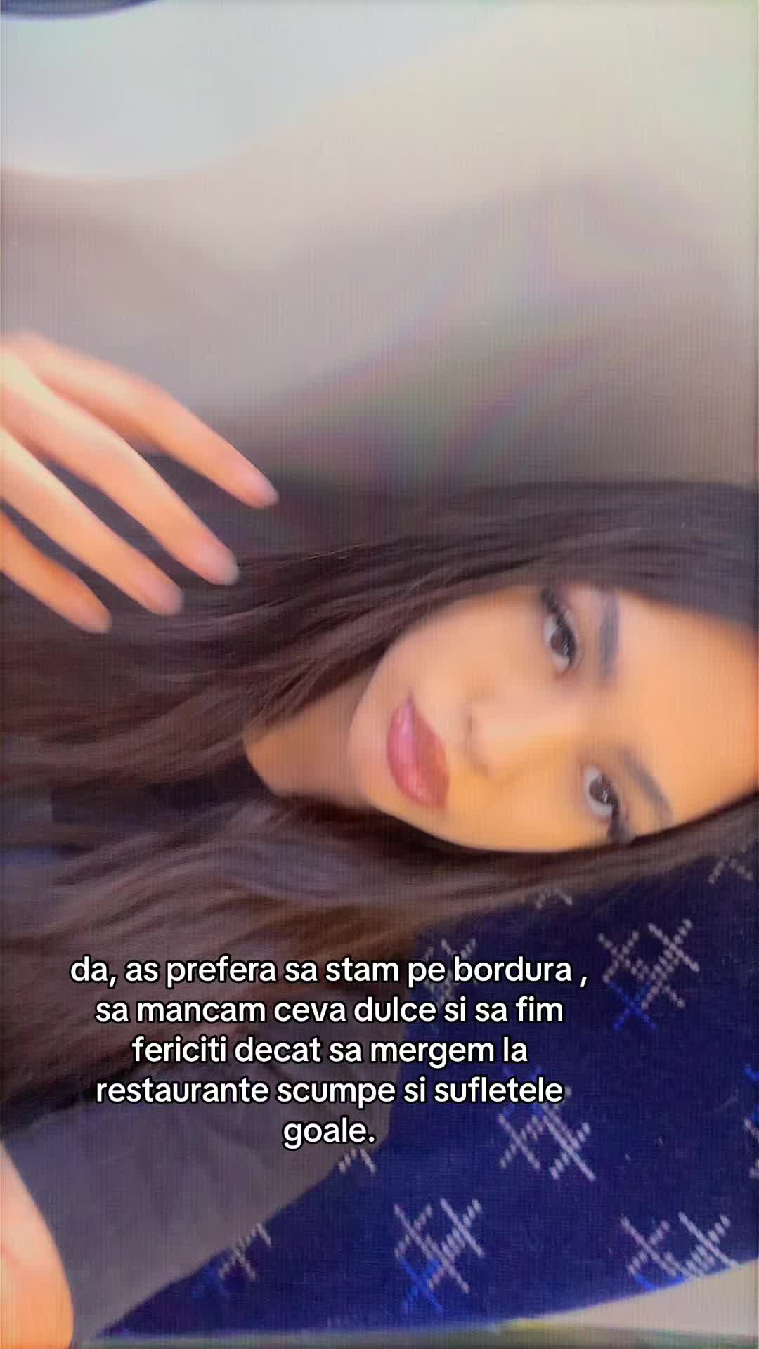 @alexandra