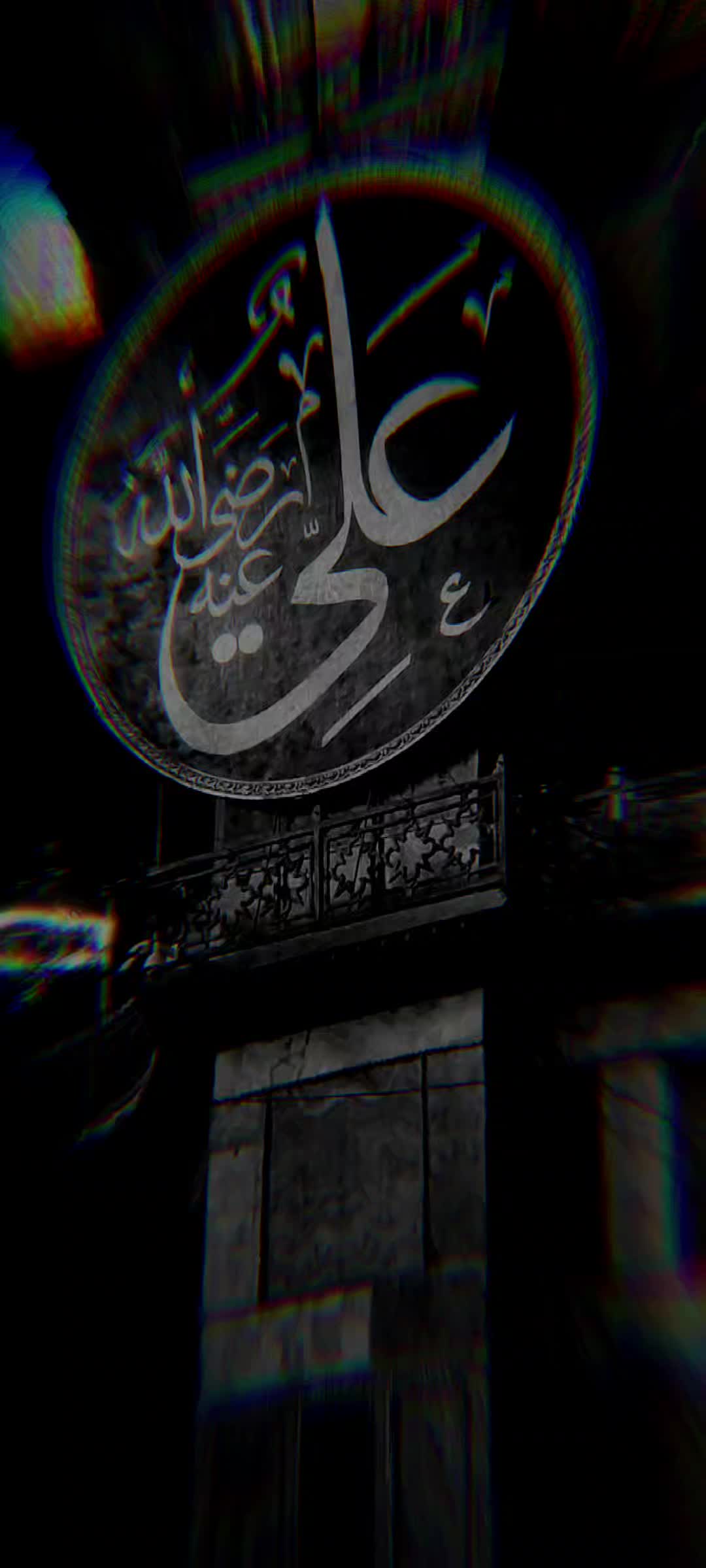 @❤𝙃𝘼م𝘼𝘿 𝙒𝙍𝙄𝙏𝙀𝙎🤍