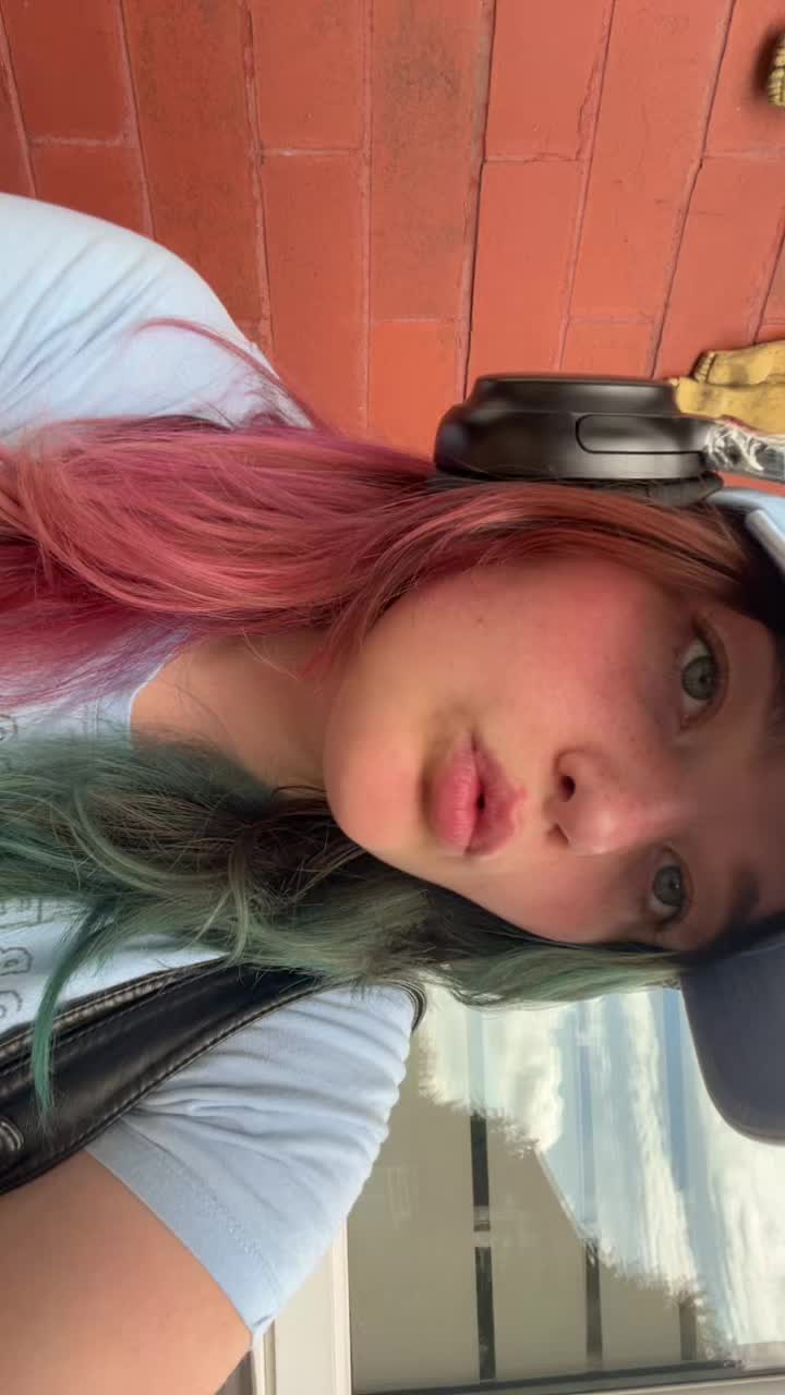 @serenamhall