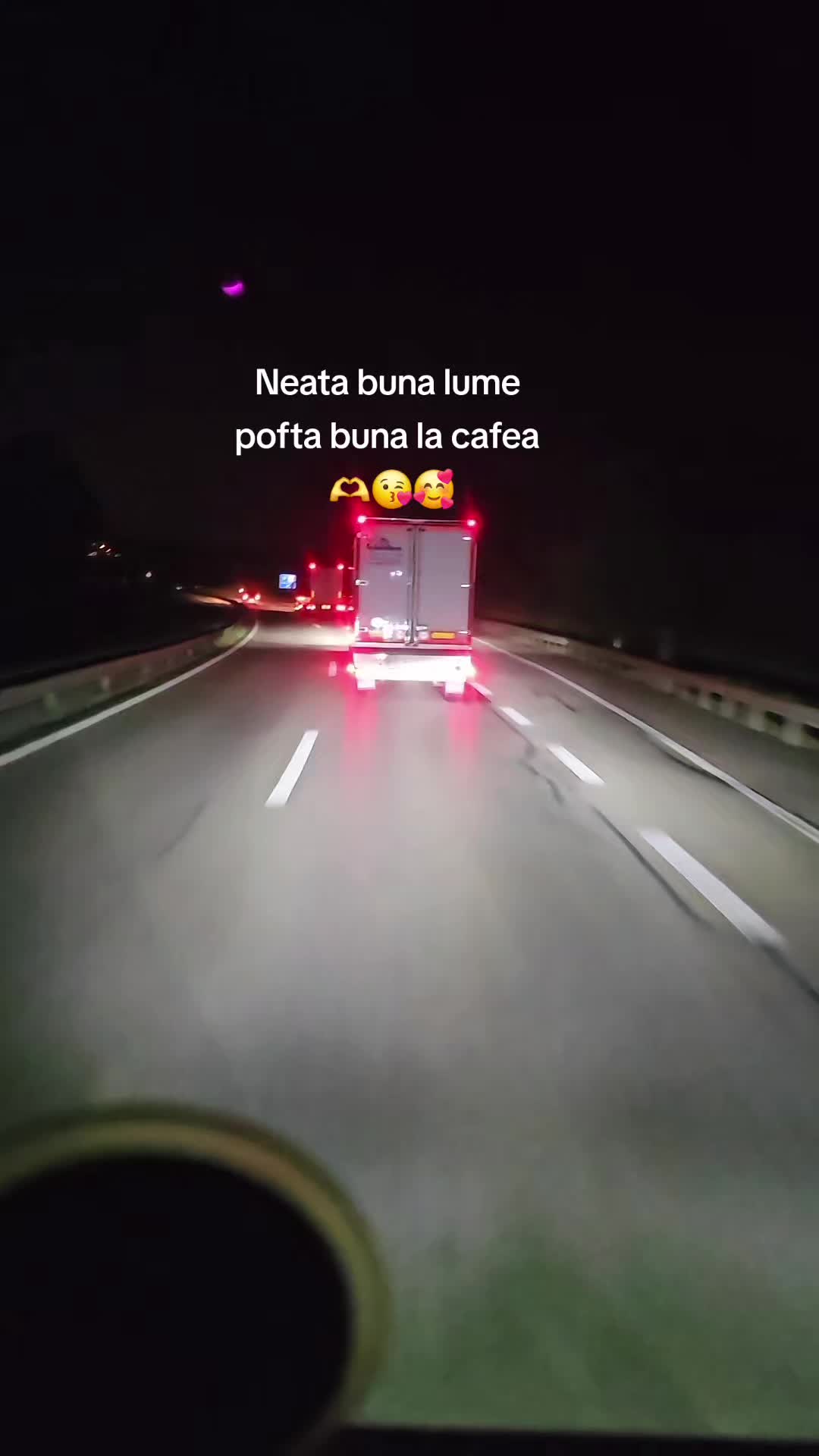 @fratiuc