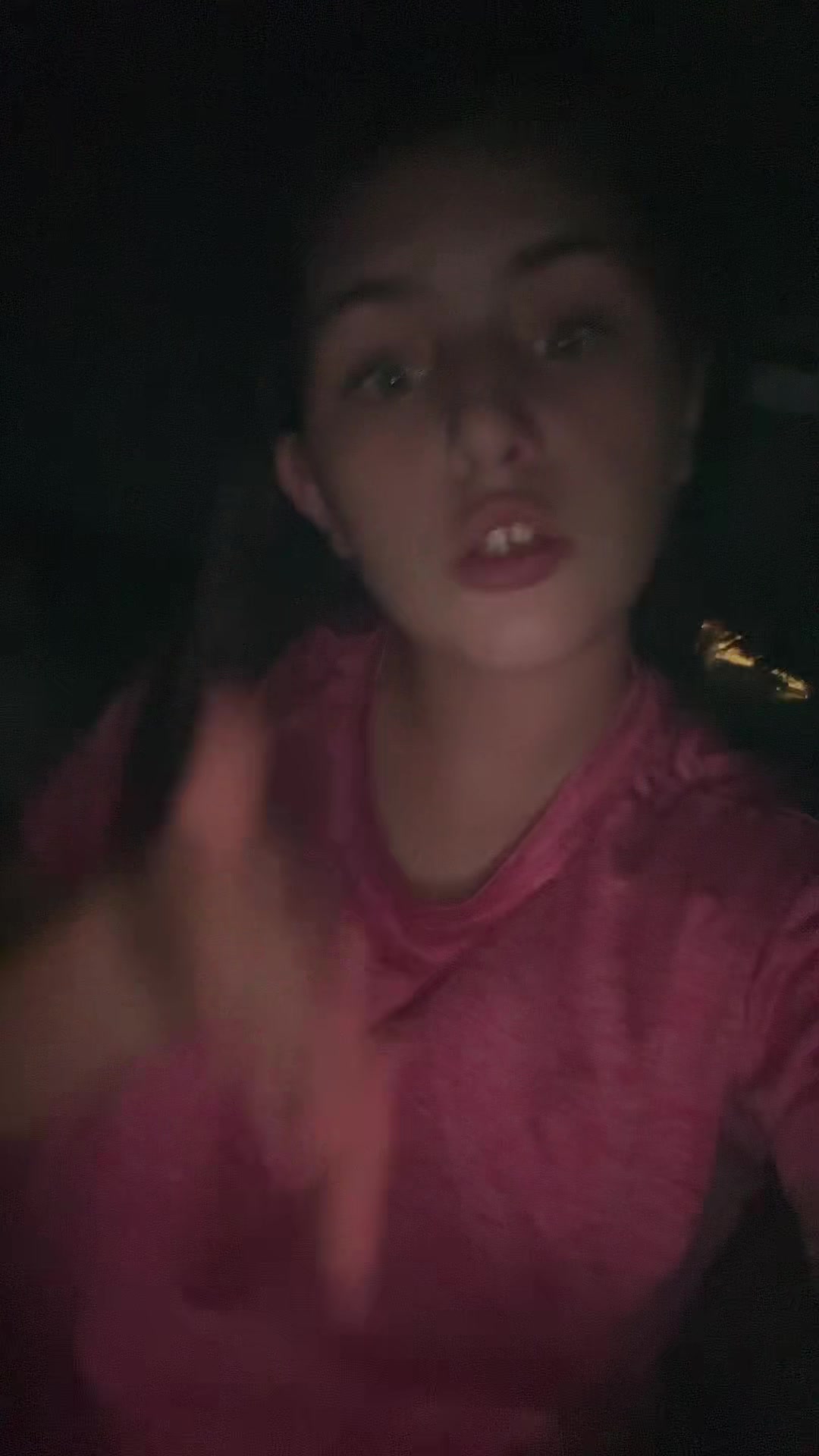 @Abbie