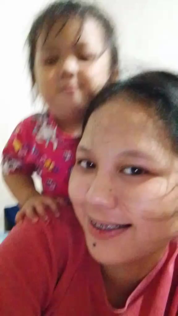 @Angela Hipolito