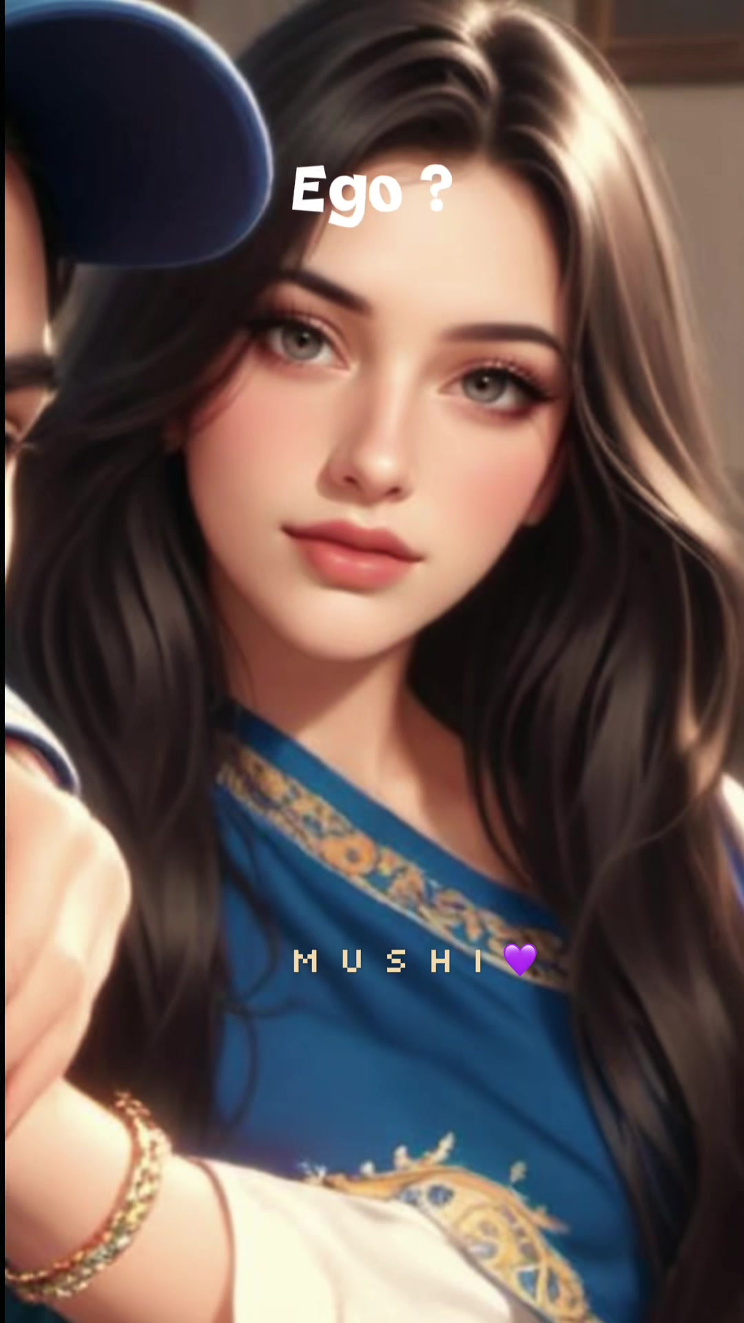 @Ayzal🍁Mushi