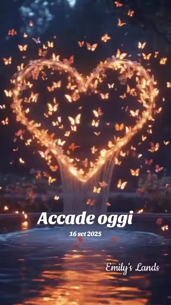 @👑REGINA DI ❤️👑 OFFICIAL